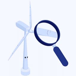eologix sensor technology logo