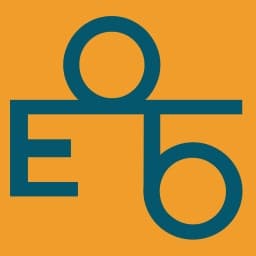 Each One Teach One logo