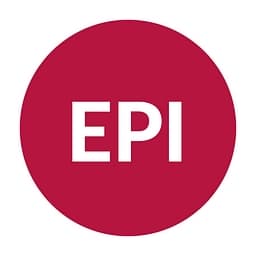 Erich Pommer Institut logo