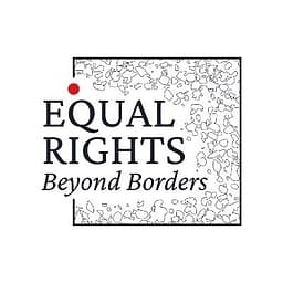 equal rights logo