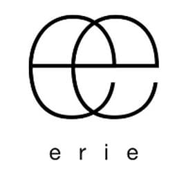 erie Berlin logo