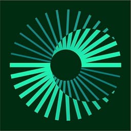 ERM & IBB GmbH logo