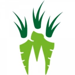 Ernährungsrat für Köln und Umgebung e.V. logo