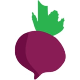 Ernährungsrat Leipzig e.V. logo