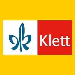 Ernst Klett AG logo