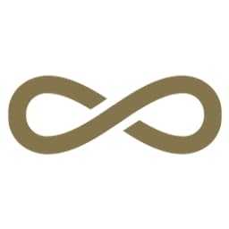 Eternal Power GmbH logo