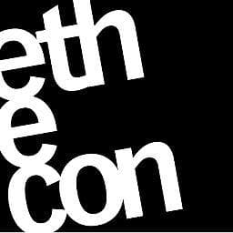 ethecon - Stiftung Ethik & Ökonomie logo