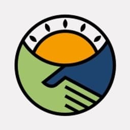 Ethic Deals logo