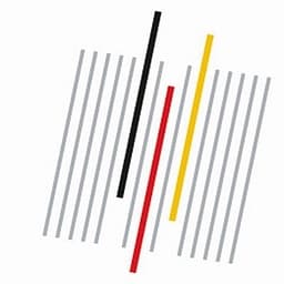 Deutscher Ethikrat logo