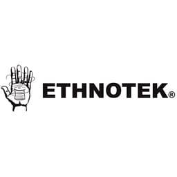 Ethnotek Europe logo