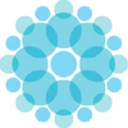 EU-Russia Civil Society Forum logo
