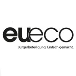 eueco logo