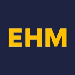 Europahaus Marienberg (Stiftung für politische Jugendbildung) logo