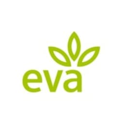 eva - Evangelische Gesellschaft Stuttgart e.V. logo
