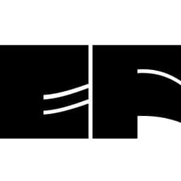 EVA Foundation logo