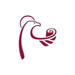 Evangelisches Johannesstift logo