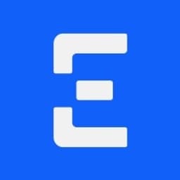 Everimpact logo