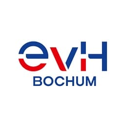 Evangelische Hochschule Rheinland-Westfalen-Lippe logo
