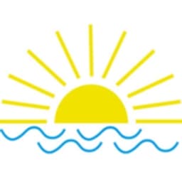 Evin e.V. logo