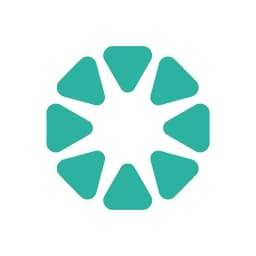 Exnaton logo
