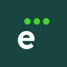 experience consulting GmbH logo
