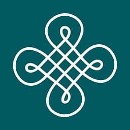 Experiment e.V. logo