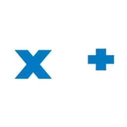 Ex + Job Arbeit und Freizeit GmbH logo