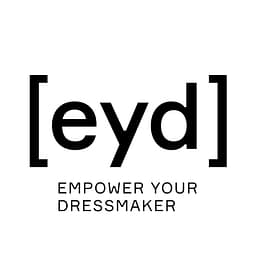 [eyd] Humanitarian Clothing GmbH logo