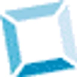 Fabrik Osloer Straße logo