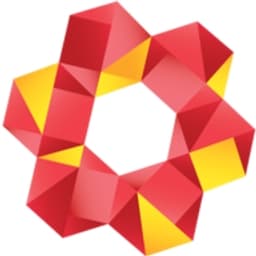 Facettenwerk Agentur logo