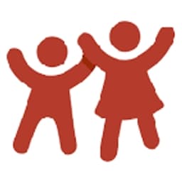 Fachinstitute Blauschek logo