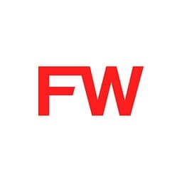 FachkräfteWandel e.V. logo