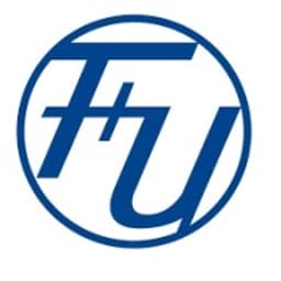 FU Fachschulzentrum logo