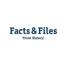 facts & files logo