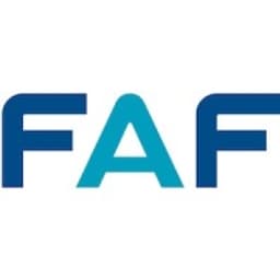 FAF | Fachberatung für Arbeits- und Firmenprojekte gGmbH logo