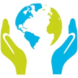 FairCup GmbH logo