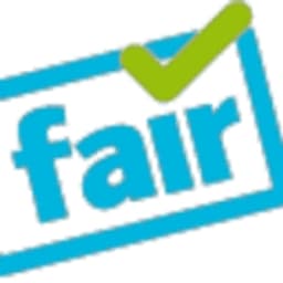 Fair in Braunschweig e.V. logo