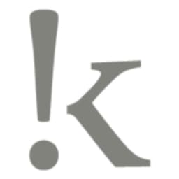 Fairkauf-Handelskontor logo