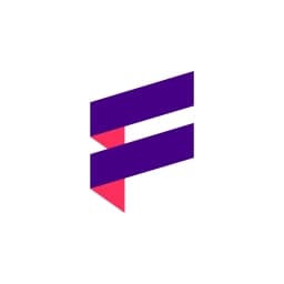 Fairlanguage logo