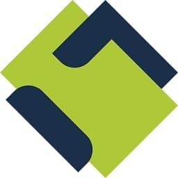 fairpension - Altersvorsorge nachhaltig und fair logo