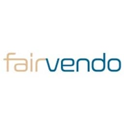 fairvendo GmbH logo