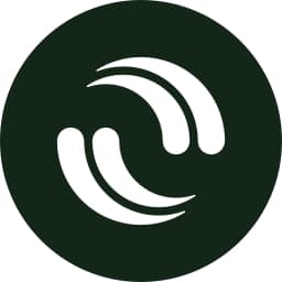 Fairventures Social Forestry logo