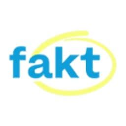 fakt21 Kulturgemeinschaft gGmbH logo