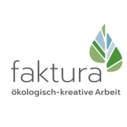 faktura gGmbH logo