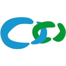 Freunde alter Menschen logo