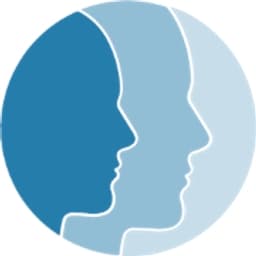 Familienberatung logo