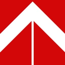 Baugenossenschaft Familienheim Eppingen eG logo