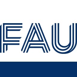 Anlagenmechaniker für Sanitär-, Heizungs- und Klimatechnik m/w/d Erlangen Nürnberg logo