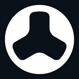 FAZUA logo