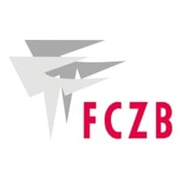 FrauenComputerZentrumBerlin e.V. logo